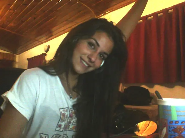 La revancha de las taringueras-Vota tu favorita!