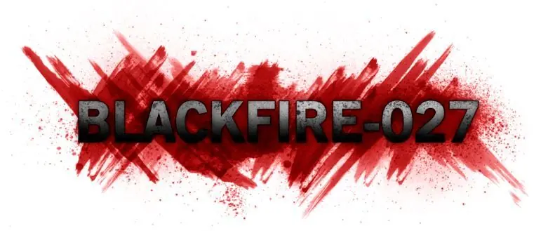 ● Pasa, te explico que sucedió en Stalingrado ●