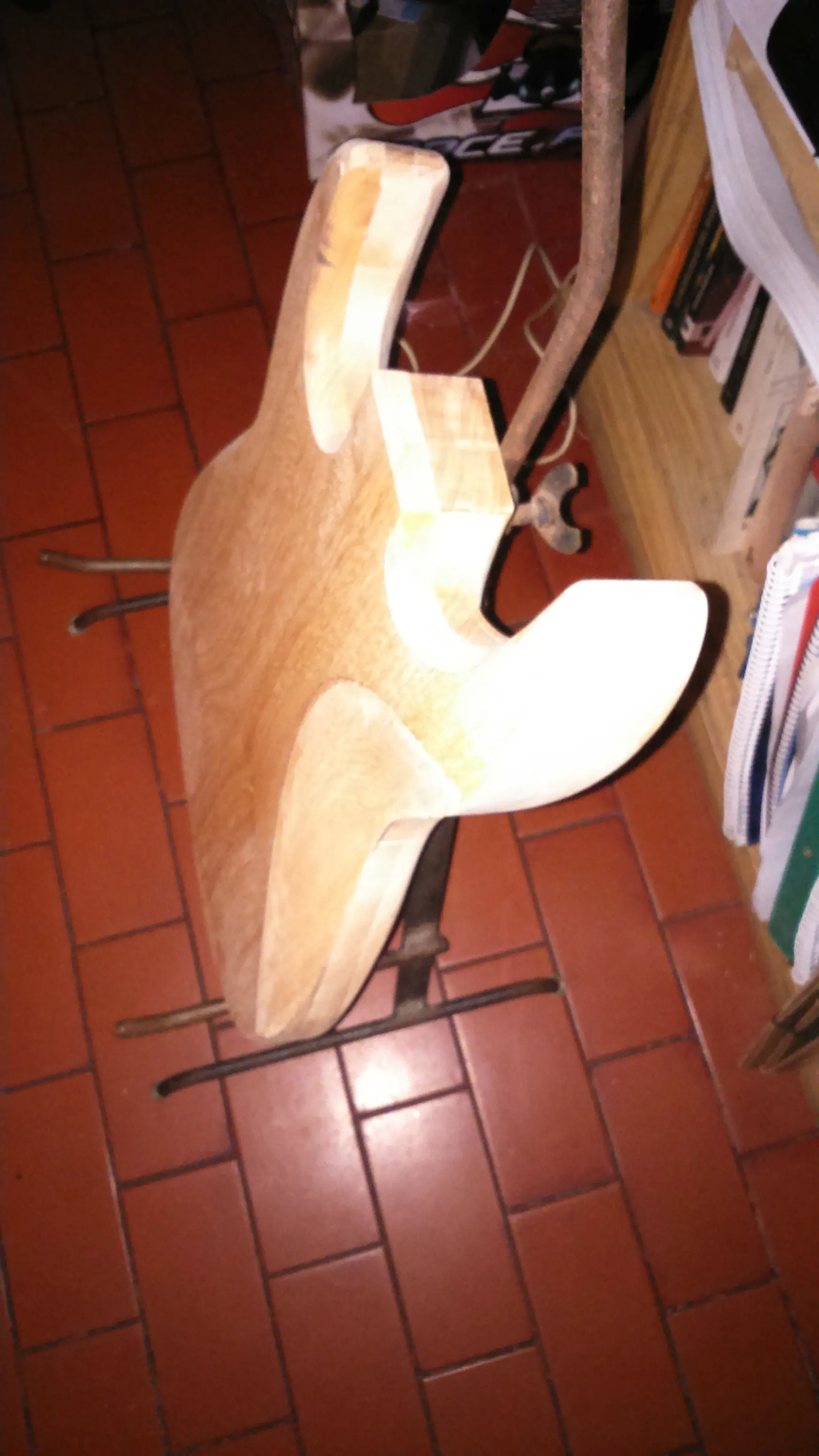 guitarra