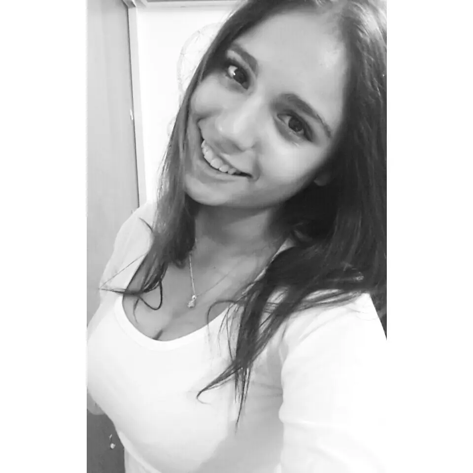 lincesa