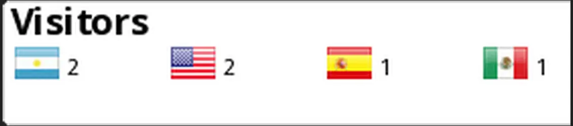 tv gratis tv gratis