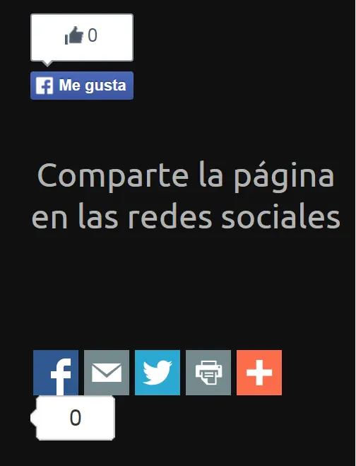 Pagina web propia Pagina web propia