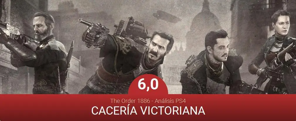 PS4: otro fracaso. XBO y WiiU lideran exclusivos nextgen