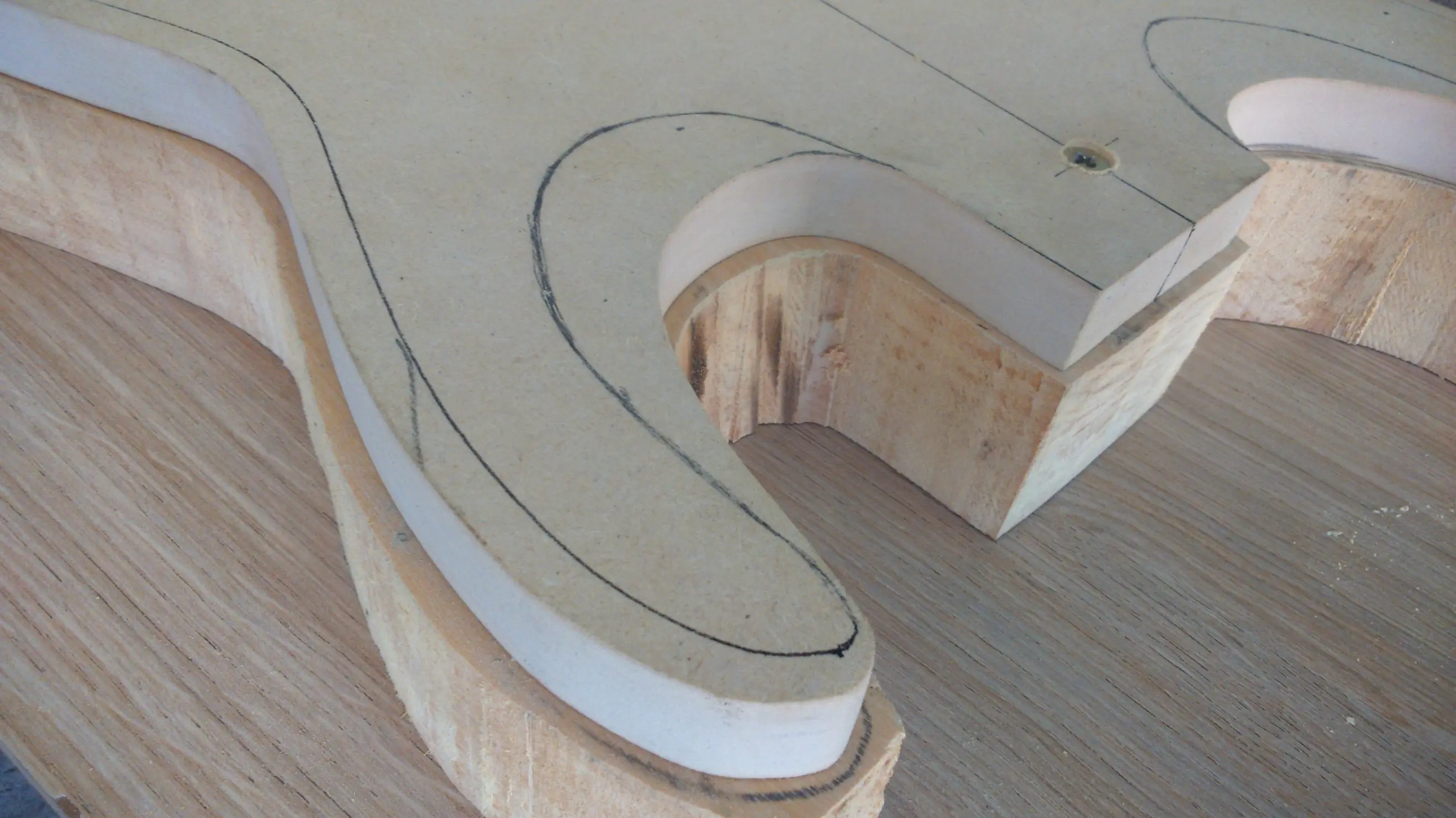 guitarra