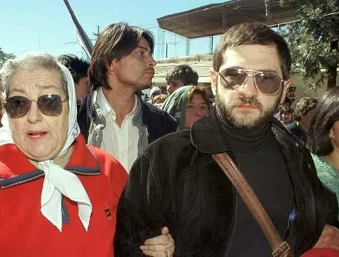 politica