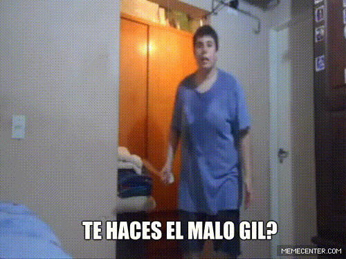 idolos