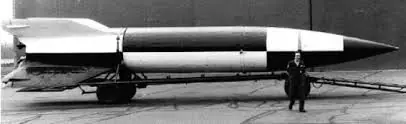 super armas