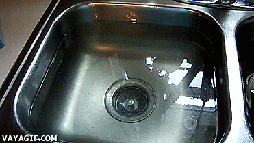 Gif graciosos, comentados