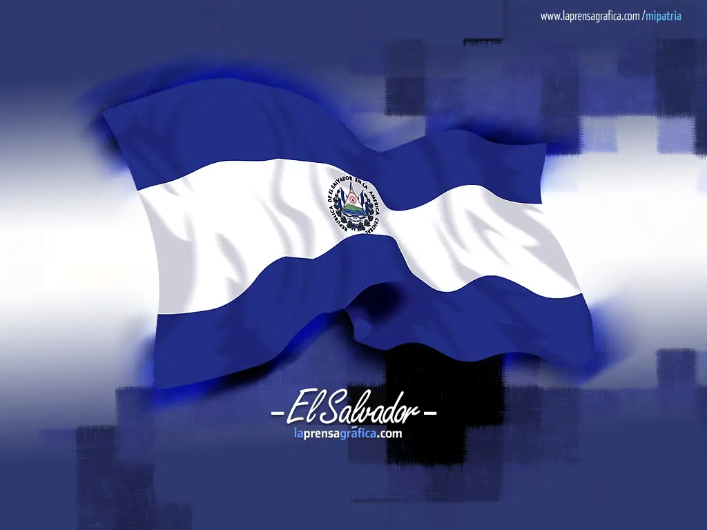 Diccionario salvadoreño