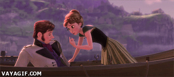 gif chistosos