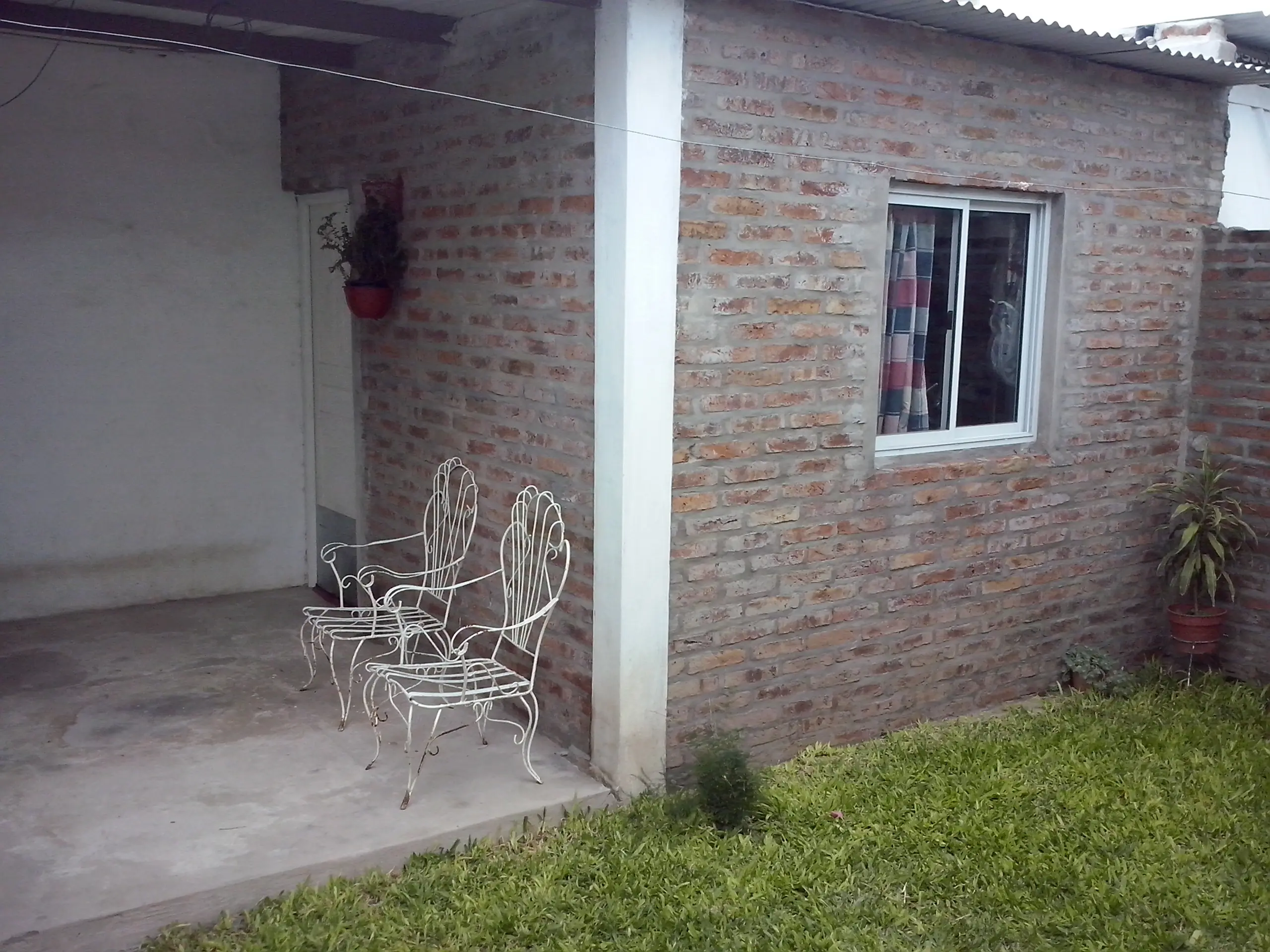 perfil