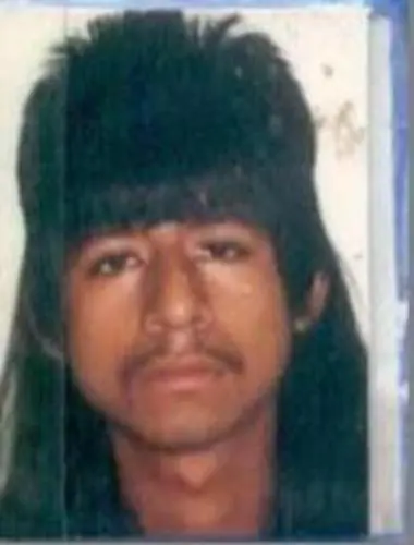 curriculun bitae de un importante lisensiado