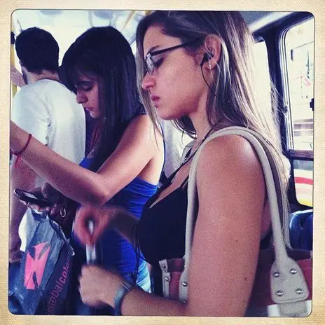 viajar