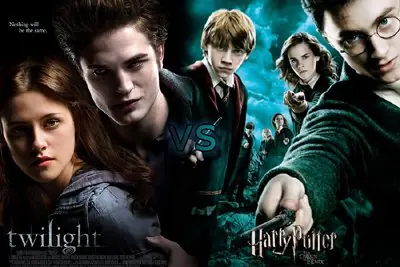 Jk Rowling Jk Rowling