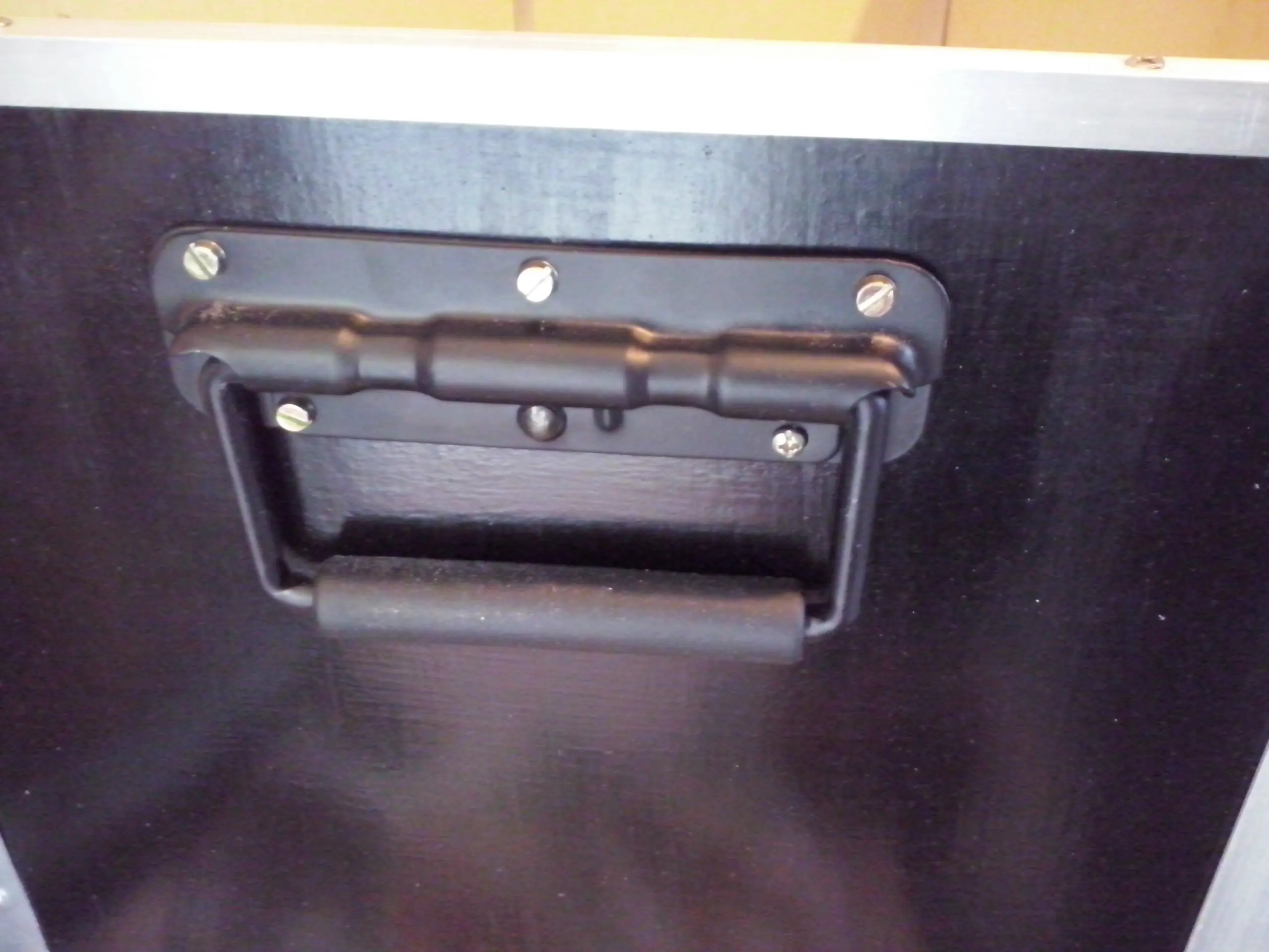 anvil
