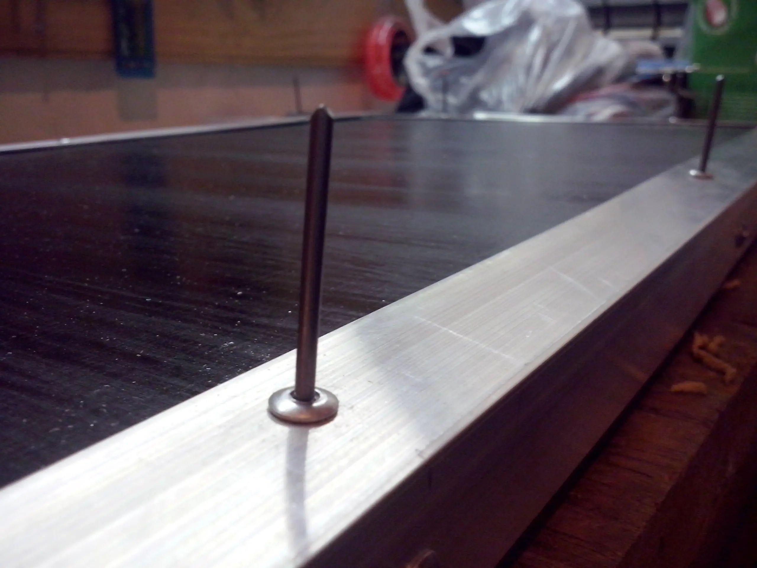 construccion