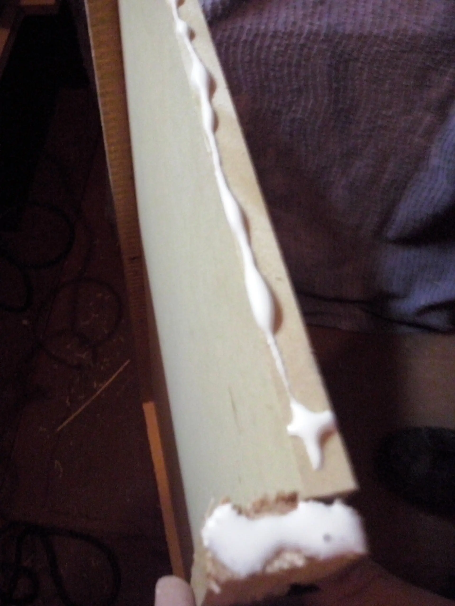 construccion