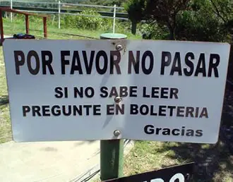 (Megapost) Paradojas: Ejercita tu mente