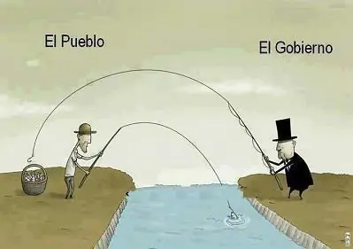 paradojas