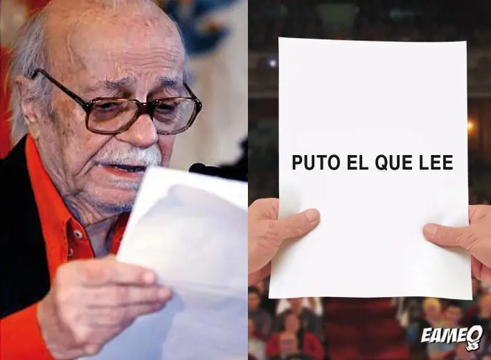 imagenes de humor