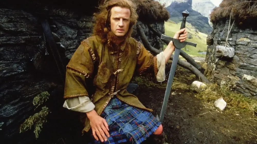Conan