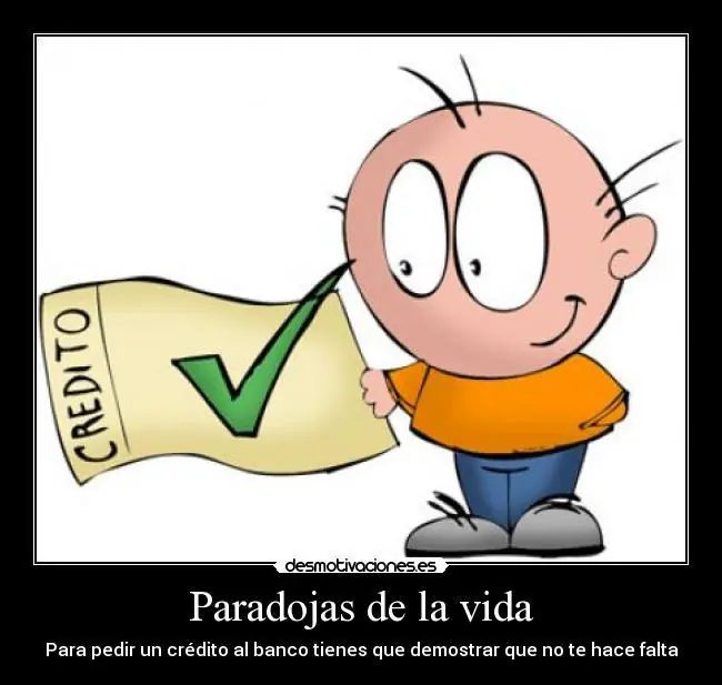 curioseando