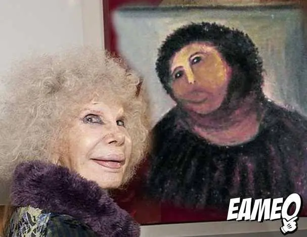 eameo