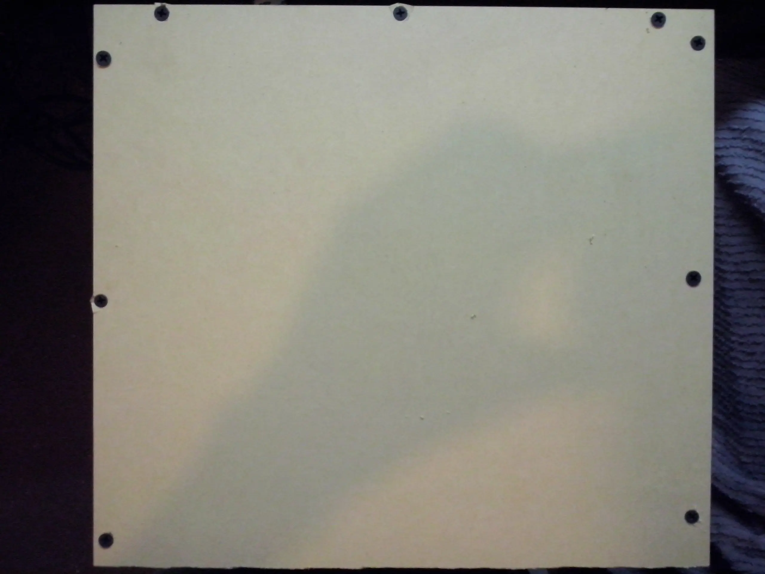 guitarra