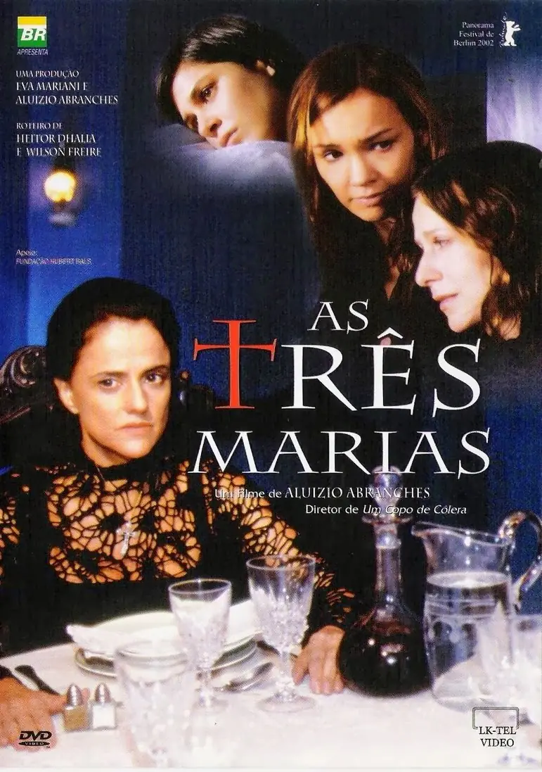 Cine Cine