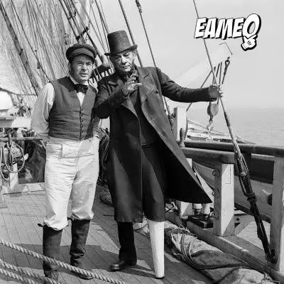 eameo