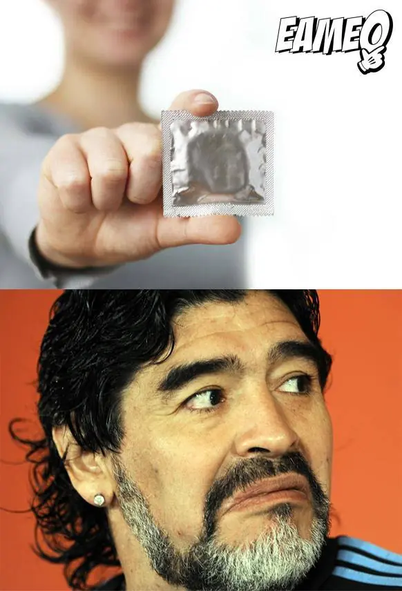 imagenes de humor