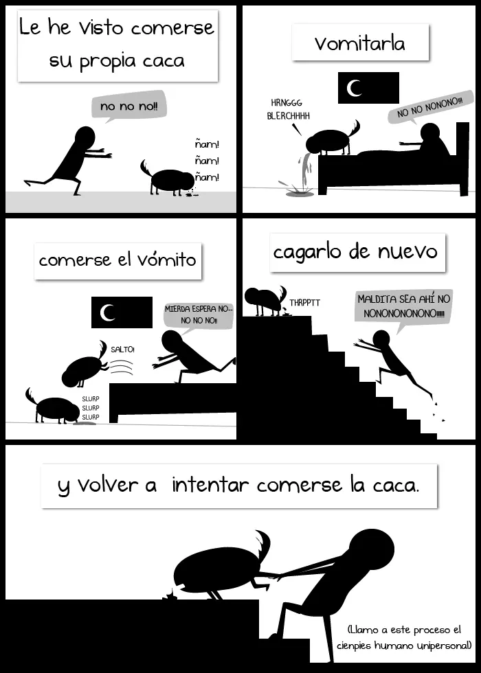 informacion