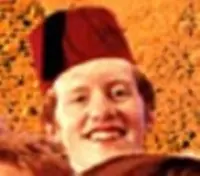 harry potter harry potter
