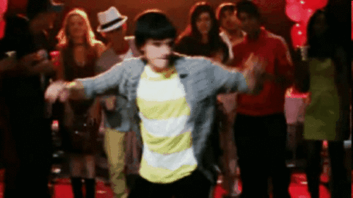 Gifs