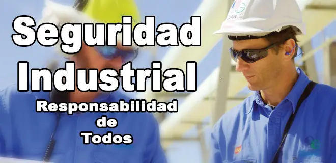 Seguridad Industrial en México Consultas, Ayuda, notas, etc