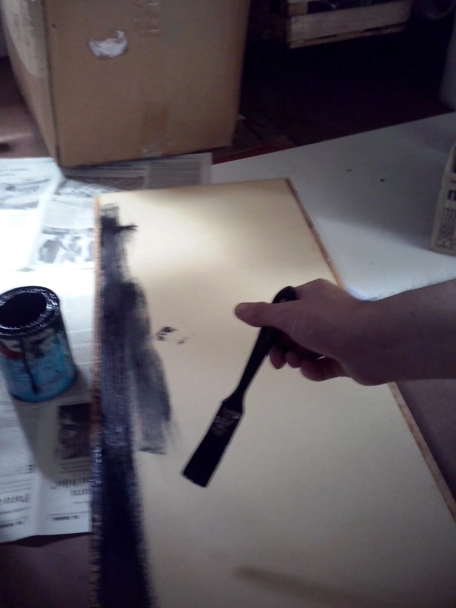 construccion