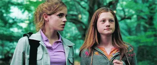 daniel radcliffe daniel radcliffe