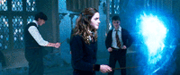 Alan Rickman Alan Rickman