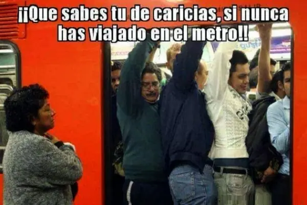 odio