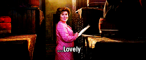 Jk Rowling Jk Rowling