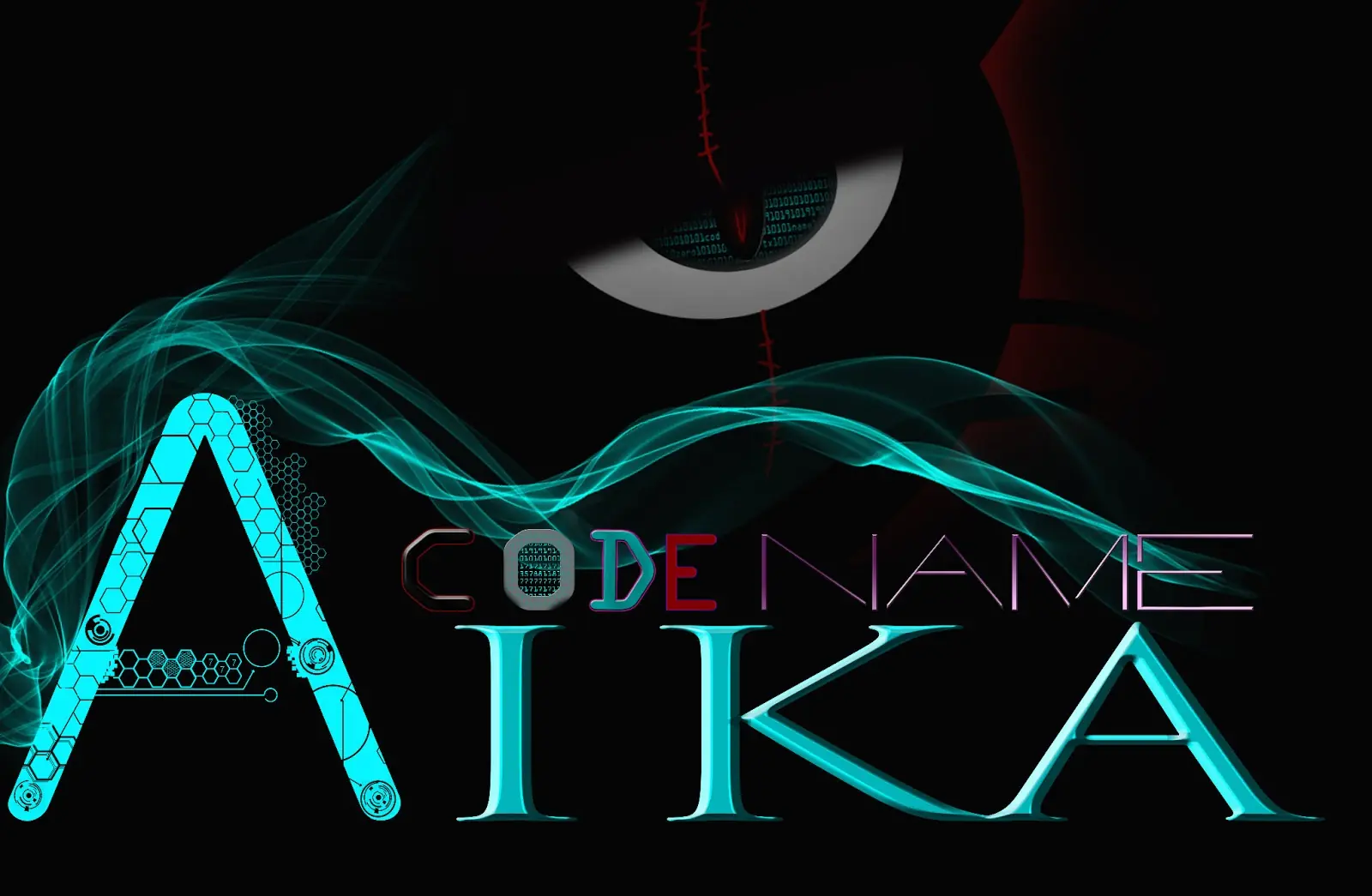 hacking para principiantes las primeras herramientas