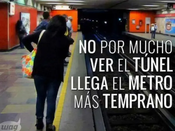 viajar