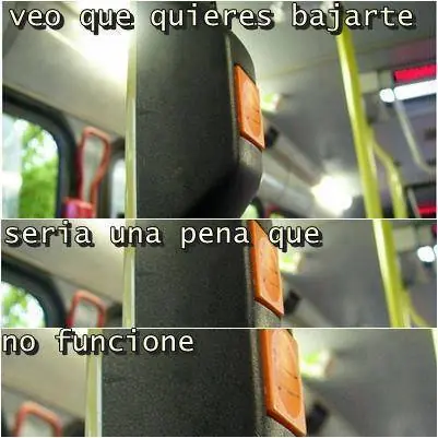 imagenes