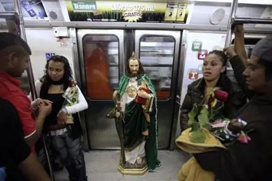 viajar