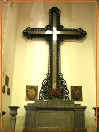 Frases célebres de religiosos