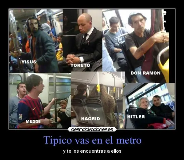 humor