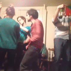 bailes