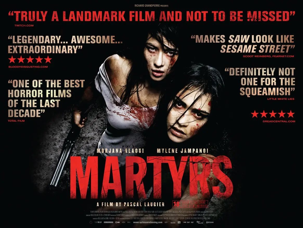 peliculas peliculas