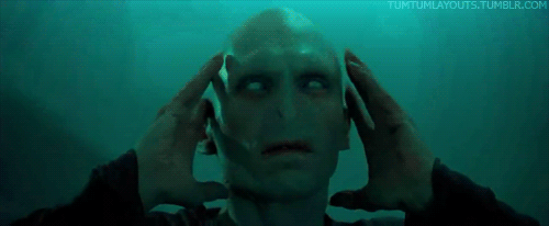 harry potter harry potter