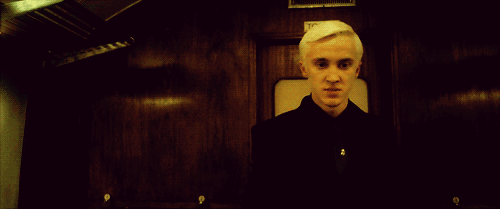 rupert grint rupert grint